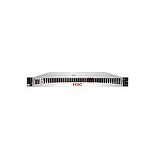 Сервер H3C UN-R4700-G5-SFF-C 2404/003 2-021522-TOP