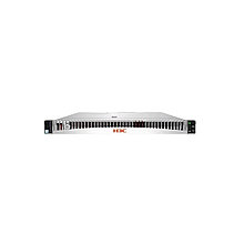 Сервер H3C UN-R4700-G5-SFF-C 2404/002 2-021521-TOP