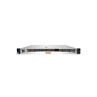 Сервер H3C UN-R4700-G5-LFF-C 2404/001 2-021520-TOP