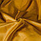 Комплект постельного белья однотонный из египетского хлопка, фото 4
