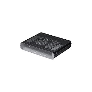 Крепление для OPS модуля Samsung CY-PBRK200XEN 2-021653, фото 1
