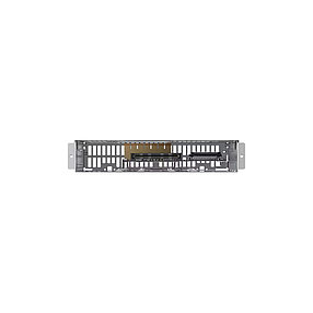 Крепление для OPS модуля Samsung CY-PBRK200XEN 2-021653, фото 3