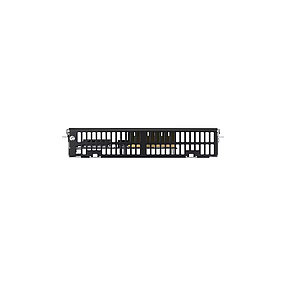 Крепление для OPS модуля Samsung CY-PBRK200XEN 2-021653, фото 4