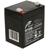RITAR RT1250 сменные аккумуляторы акб для ибп (RT1250)