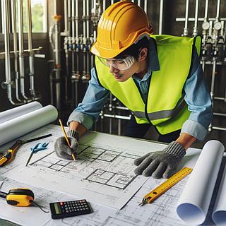 Үйдегі минеттің видеосы