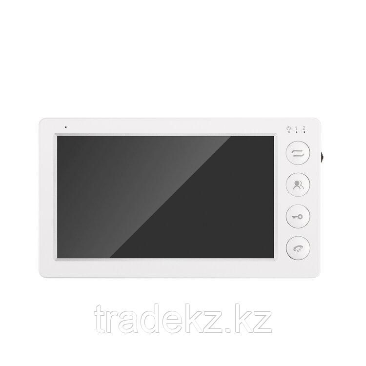 VIZIT 705Е5W монитор видеодомофона