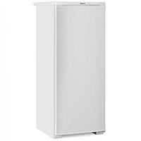 Холодильник Бирюса -110