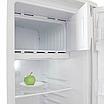 Холодильник Бирюса -110, фото 3