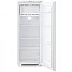 Холодильник Бирюса -110, фото 4