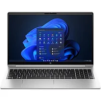 Ноутбук HP Probook 450 G10 725Q0EA (16 GB ОЗУ, SSD 512, Intel, Core i7)