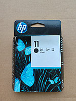 HP 11 (C4810A) Black