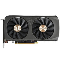 Zotac GeForce RTX 4070 SUPER Twin Edge OC видеокарта (ZT-D40720H-10M)