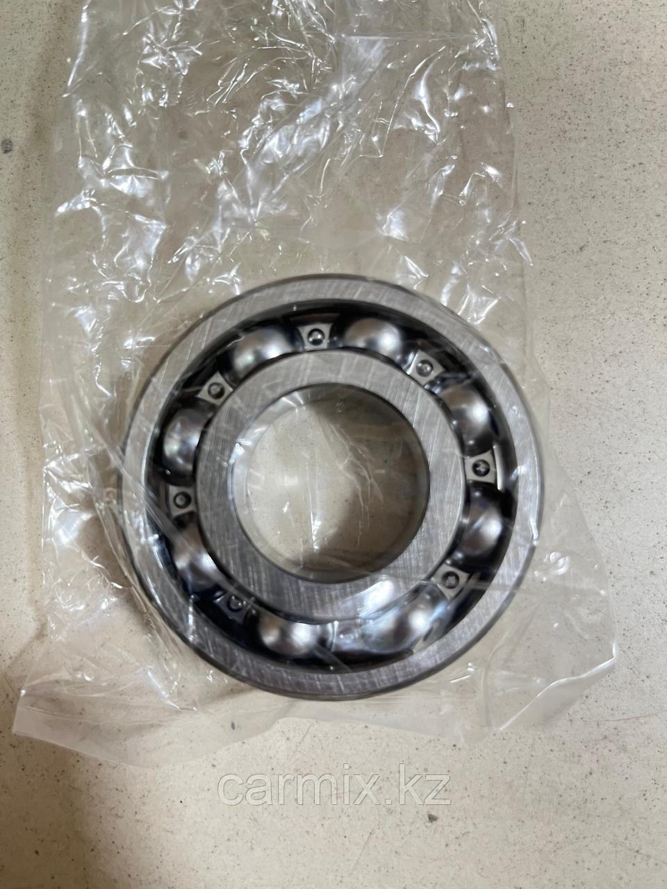 TM-SC05C59, Подшипник шариковый 26х58х14, NTN JAPAN, 26-58-14, фото 1