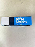 TM-SC05C59, Подшипник шариковый 26х58х14, NTN JAPAN, 26-58-14, фото 2