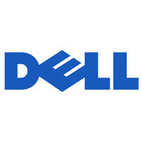 Аккумуляторы для ноутбуков Dell