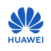 Аккумуляторы для ноутбуков Huawei