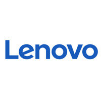 Аккумуляторы для ноутбуков Lenovo