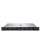 Сервер Dell R350\1*E5-2314\2*8Gb