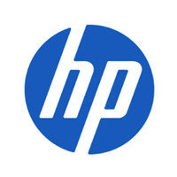 Блоки питания для ноутбуков HP