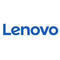 Блоки питания для ноутбуков Lenovo