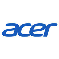 Блоки питания для ноутбуков Acer
