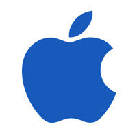 Блоки питания для ноутбуков Apple