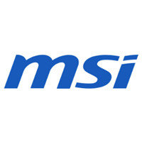 Аккумуляторы для ноутбуков MSI