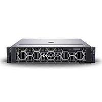 Сервер Dell R750xs 12LFF (210-AZYQ_F2L12)