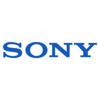 Блоки питания для ноутбуков Sony