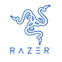 Аккумуляторы для ноутбуков Razer