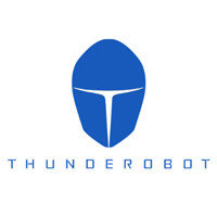 Аккумуляторы для ноутбуков Thunderrobot