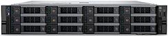 Сервер Dell R760\2*Xeon Silver 4410Y\2*32Gb