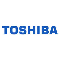 Клавиатуры для ноутбуков Toshiba