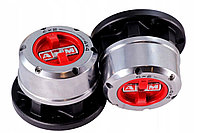 Toyota Prado 78 и Land Cruiser 70 / 71 / 73 механические хабы - AVM HP