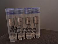 DLLA 149 P 1724 распылитель форсунки