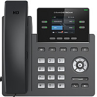 Grandstream GRP2612G - IP телефон