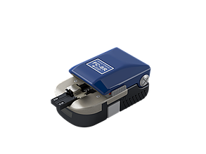 Cкалыватель Sumitomo FC-8R-FC