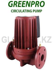 Насос Greenpro GR550 циркуляционный (Гринпро)