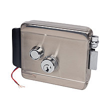 Электромеханический замок iPower ES-1073 2-021237
