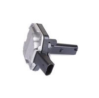 Датчик уровня масла Audi/Volkswagen/Skoda 1.4-6.0i/1.9-2.5TDi 1996>