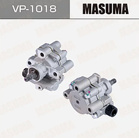VP-1018 MASUMA LC 100/LX470 1998-2002 рульдік рульдік сорғы (рульдік басқару)