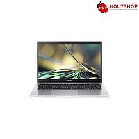Ноутбук Acer Aspire 3 15 / AMD Ryzen 7 5700U / 16GB / 512GB SSD / 15.6 FullHD