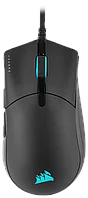 Мышь игровая Corsair SABRE RGB PRO (CH-9303111-EU)