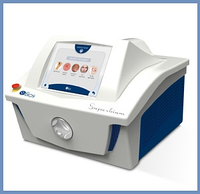 Лазерная платформа Superbium Bios