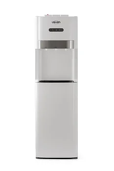 Диспенсер для воды VATTEN L03WEV c УФ лампой