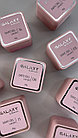 Моделирующий гель Galaxy Safe gel №01, 20г, фото 4