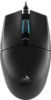 Мышь игровая Corsair KATAR PRO (CH-930C011-EU)