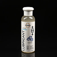 Интимный гель-смазка "Vita Udin" охлаждающий (крышка флип-топ) 200 мл