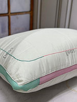 Подушка "Climate", 50х70