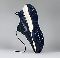 Nike жеңілмейтін кроссовкалар